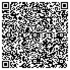 QR code with Textures By Design Inc contacts