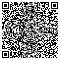 QR code with Dmi Millwork Inc contacts