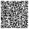 QR code with Fgs Home Inc contacts