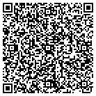 QR code with Gateway Industrial Coatings contacts