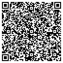 QR code with Gulf South Coatings Inc contacts