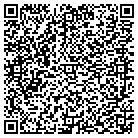 QR code with Industrial Coating Solutions LLC contacts