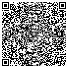 QR code with Jacksonville Powder Coating Inc contacts