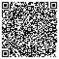QR code with James Roberts Building contacts