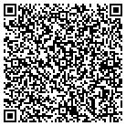 QR code with Jas Powder Coating LLC contacts