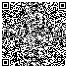 QR code with Powder Coating Service Inc contacts