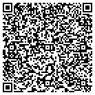 QR code with Precision Industrial Coatings contacts