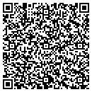 QR code with Raymond Rosamond contacts