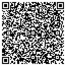 QR code with Sunbelt Coating contacts