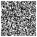 QR code with Charles Franklin contacts