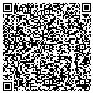 QR code with Thermal Tech Coatings contacts