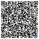 QR code with Vulcan All-Steel Structures contacts