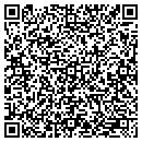 QR code with Ws Services LLC contacts