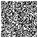 QR code with Muchmore Insurance contacts