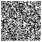 QR code with Crabby J's Restaurant contacts