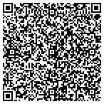 QR code with Alpine Caulking Specialties contacts