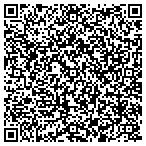 QR code with American Pavers Manufacturing Inc contacts