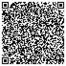 QR code with Applied Elastomer Inc contacts