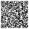 QR code with Arbs contacts