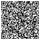 QR code with Area Sealcoat LLC contacts