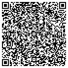 QR code with Lozanos Mexican Restaurant contacts
