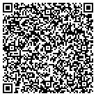 QR code with Waterways Marine Service contacts