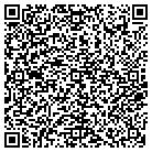 QR code with Harris Title & Abstract Co contacts