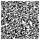 QR code with Gemsy Sewing Machines Inc contacts