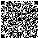 QR code with Blue Horizon Real Estate contacts