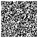 QR code with Building Restoration Technolog contacts