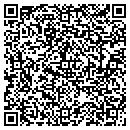 QR code with Gw Enterprises Inc contacts