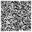 QR code with Sullivan Janson Lawn Care contacts