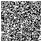 QR code with Sid Miller Consulting Inc contacts