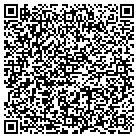 QR code with Technology Service Partners contacts