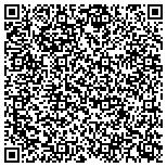 QR code with Charles Settles Dbasettles Seal Coating Andstriping contacts