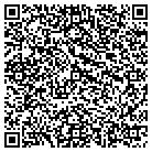 QR code with St Joseph Cancer Registry contacts
