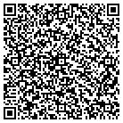 QR code with Country Club Designs Inc contacts