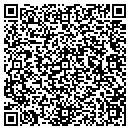 QR code with Construction Coating Inc contacts