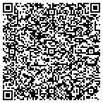 QR code with Debrino Caulking And Waterproofing Inc contacts