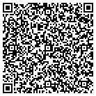 QR code with Small Talent Academy Preschool contacts
