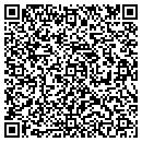 QR code with EAT Fresh Produce Inc contacts