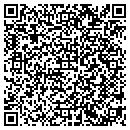 QR code with Digger O Toole Seal Coating contacts