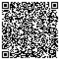QR code with Lo & Co contacts