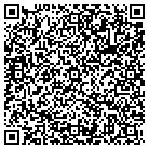 QR code with Xin Tai Food Service Inc contacts