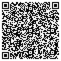 QR code with Dust Pro Inc contacts
