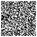 QR code with East Coast Coaters Inc contacts