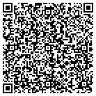 QR code with Walpole Feed & Supply Mill contacts