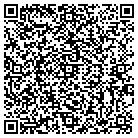 QR code with Fireside Coatings LLC contacts
