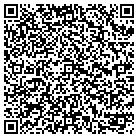 QR code with Ad-Ventures Publishing Group contacts