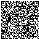 QR code with Laurence B Gardner MD contacts